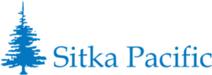 Sitka Pacific