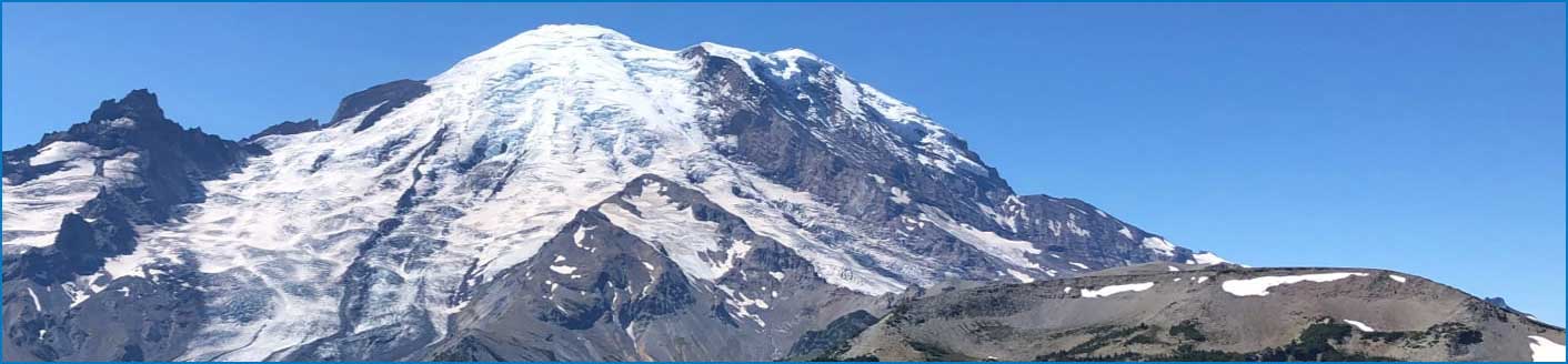 Sitka-Pacific-Mt-Rainier-hero-interior-02